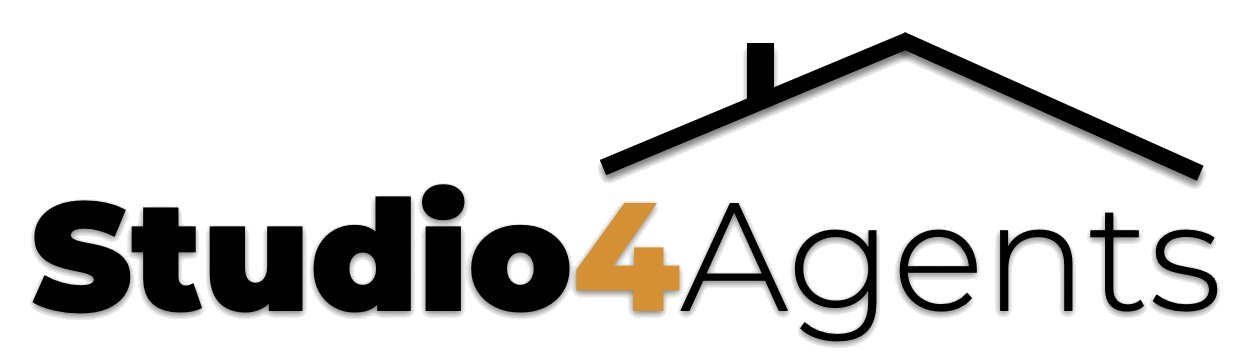 Studio4agents.com
